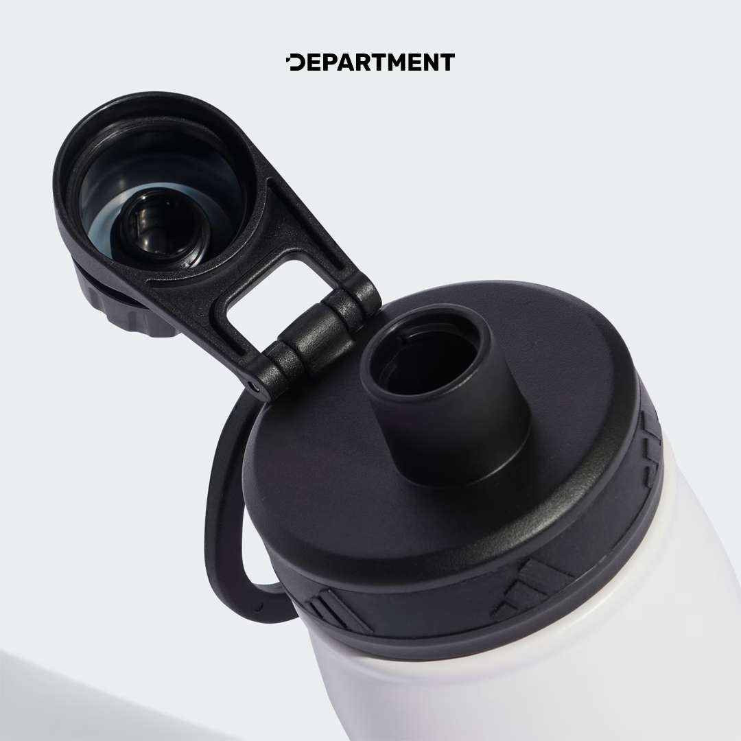 ADIDAS GERMANY 2026 WORLD CUP MET BOTTLE