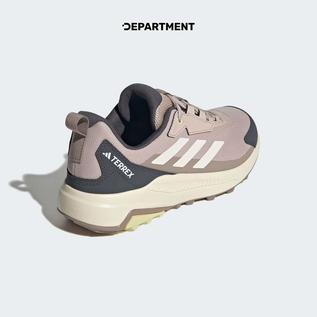 ADIDAS TERREX ANYLANDER W