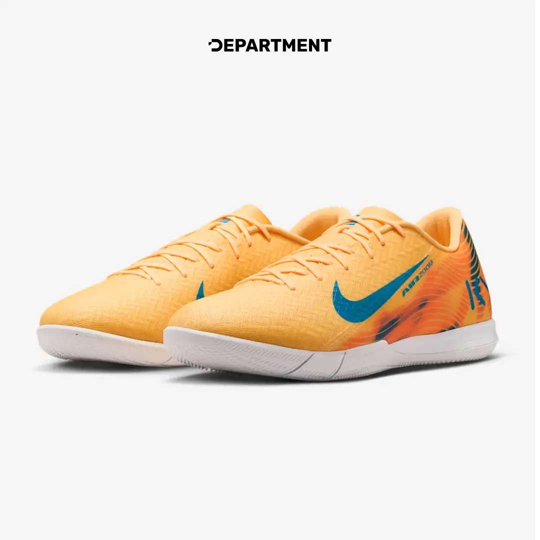 NIKE MERCURIAL VAPOR 16 ACADEMY "KYLIAN MBAPPE" IC