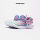 NIKE DYNAMO FREE (PS)