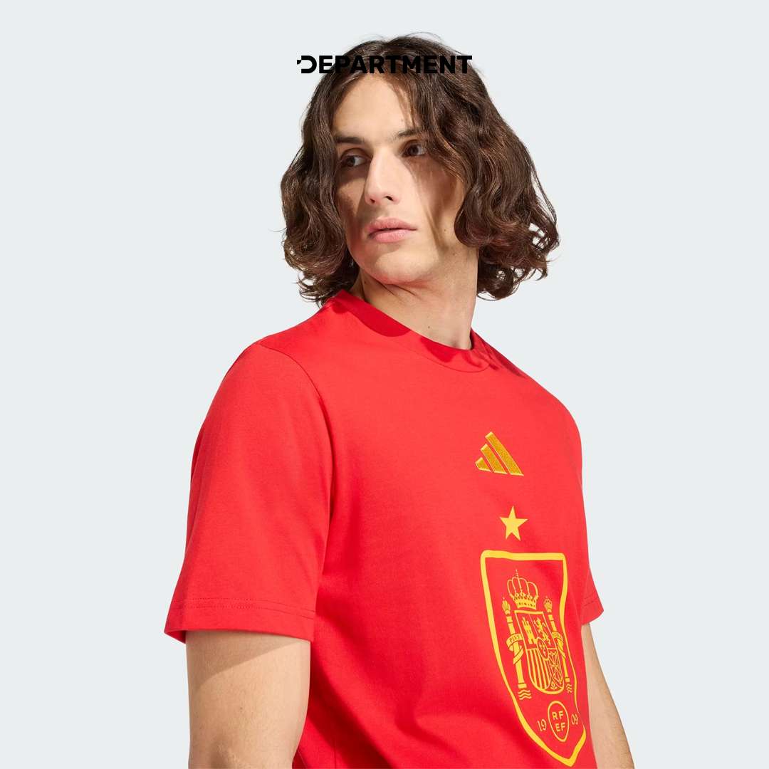 ADIDAS SPAIN DNA