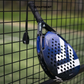 TECNIFIBRE CURVA SOFT 2025