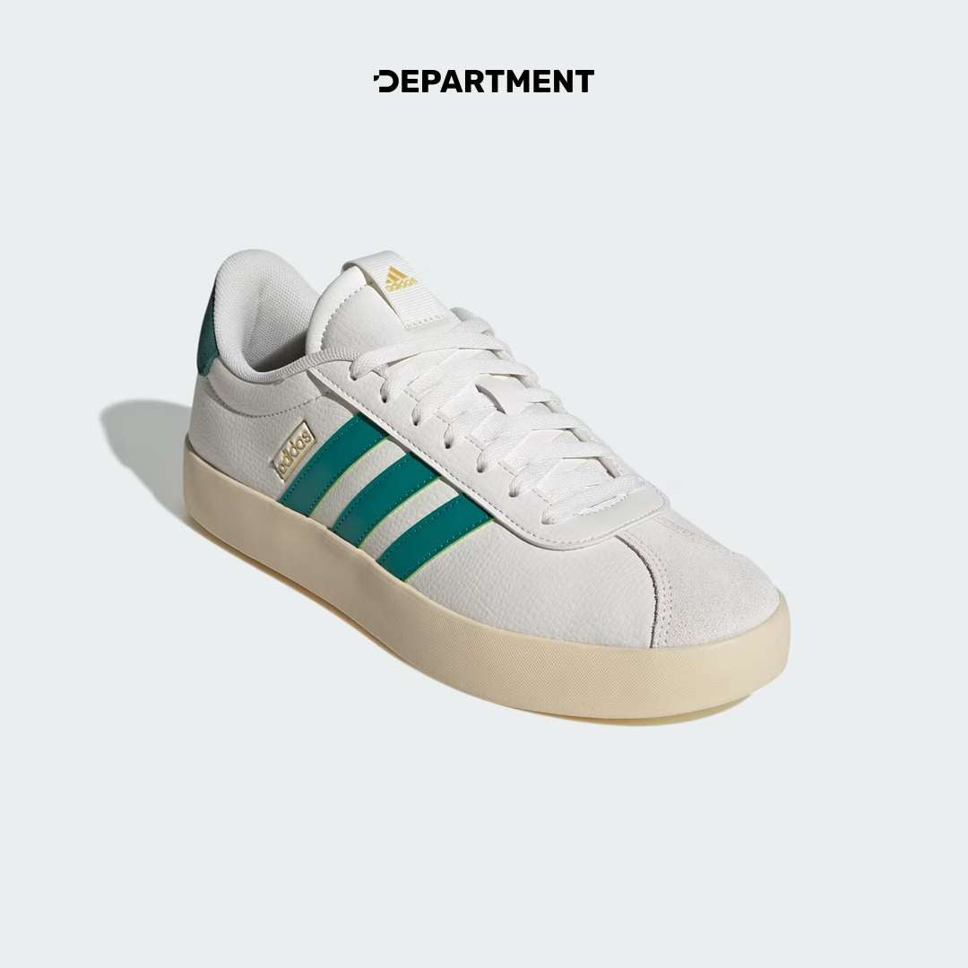 ADIDAS VL COURT 3.0
