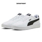 PUMA COURT CLASSIC CLEAN