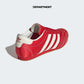 ADIDAS TAEKWONDO W