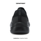 SKECHERS GO WALK ARCH FIT 2.0 KNITTED RELIEF