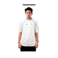 ADIDAS MESSI HOUSE OF TIRO