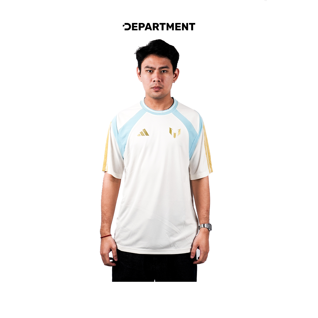 ADIDAS MESSI HOUSE OF TIRO