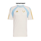 ADIDAS MESSI HOUSE OF TIRO