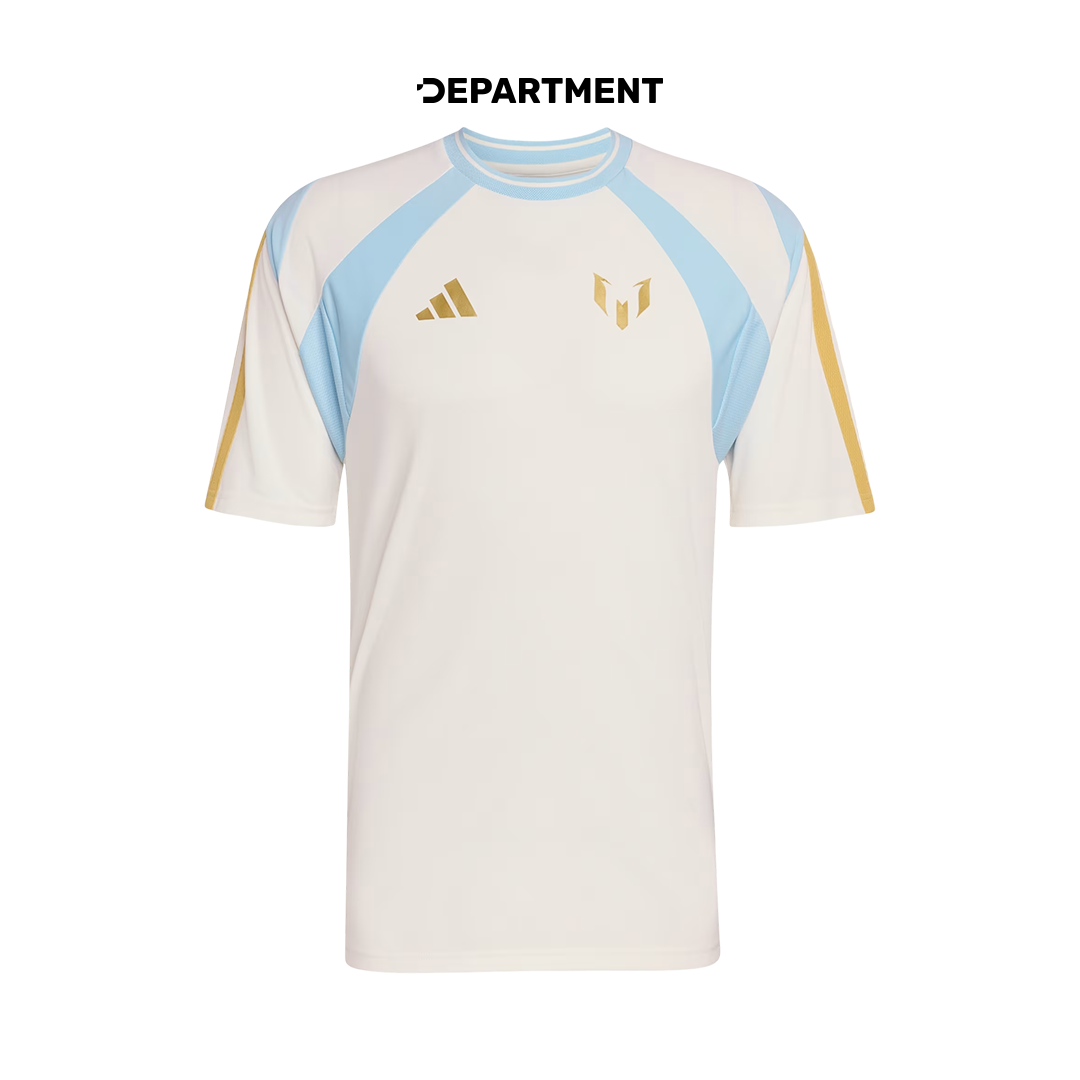 ADIDAS MESSI HOUSE OF TIRO