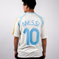 ADIDAS MESSI HOUSE OF TIRO