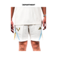 ADIDAS MESSI HOUSE OF TIRO