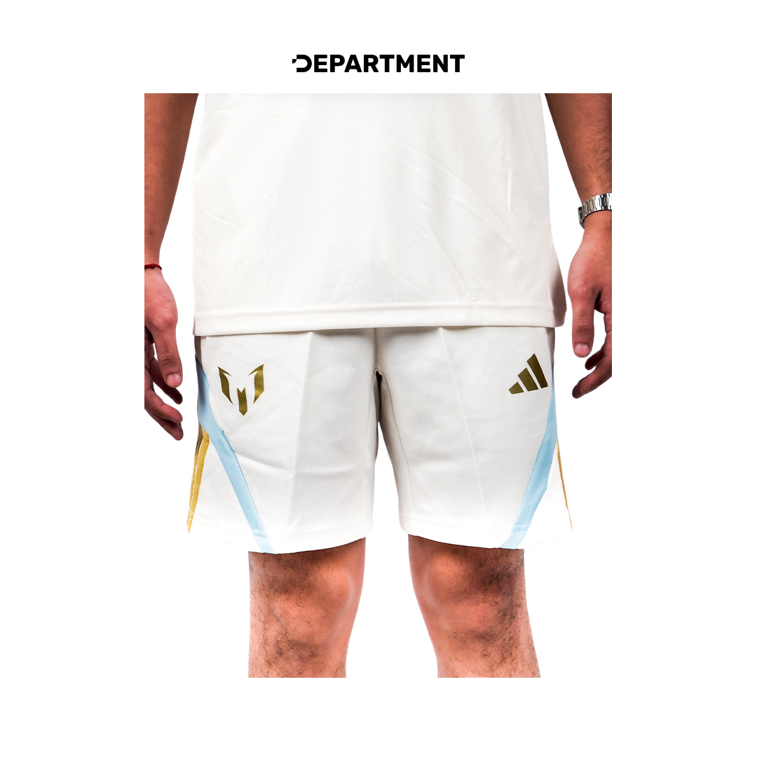ADIDAS MESSI HOUSE OF TIRO