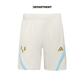 ADIDAS MESSI HOUSE OF TIRO