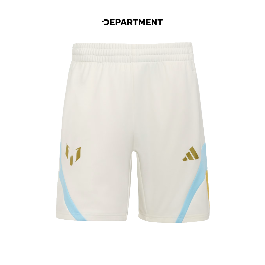 ADIDAS MESSI HOUSE OF TIRO