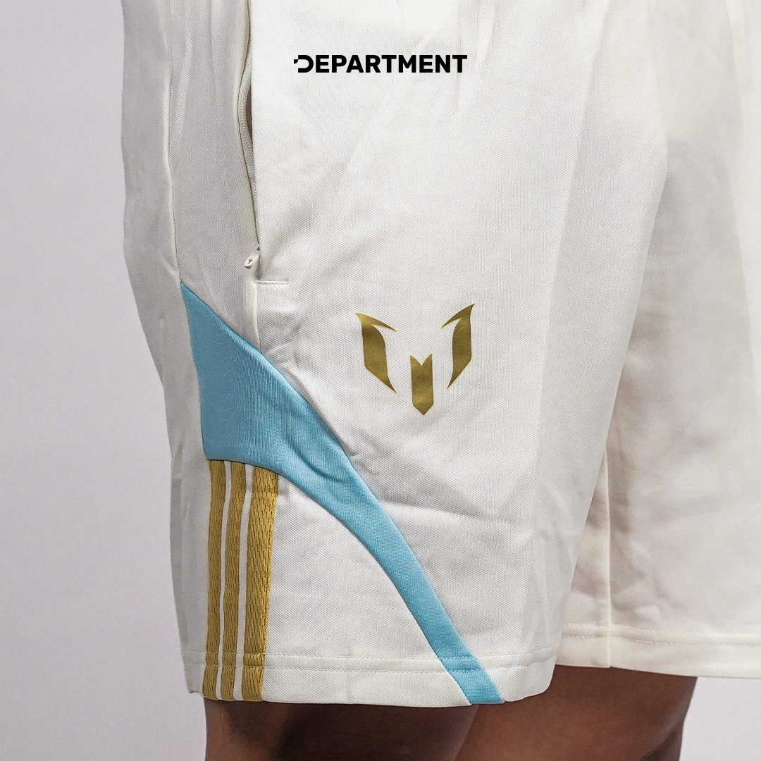 ADIDAS MESSI HOUSE OF TIRO