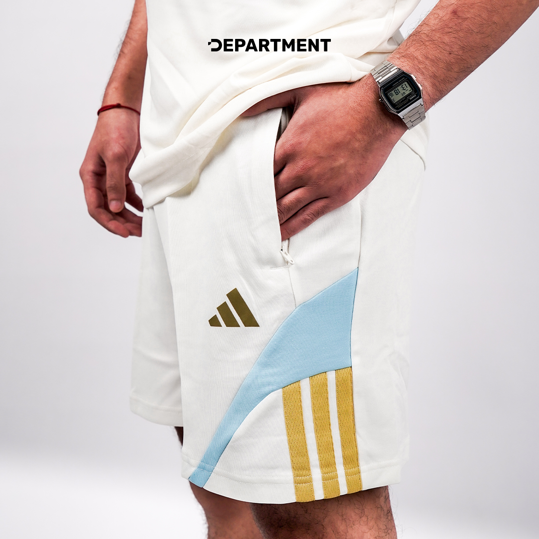 ADIDAS MESSI HOUSE OF TIRO