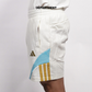 ADIDAS MESSI HOUSE OF TIRO