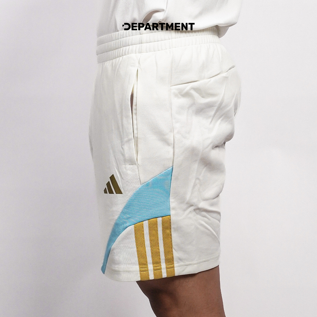 ADIDAS MESSI HOUSE OF TIRO