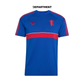ADIDAS MANCHESTER UNITED FC ORIGINALS