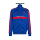 ADIDAS MANCHESTER UNITED FC ORIGINALS