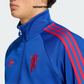 ADIDAS MANCHESTER UNITED FC ORIGINALS
