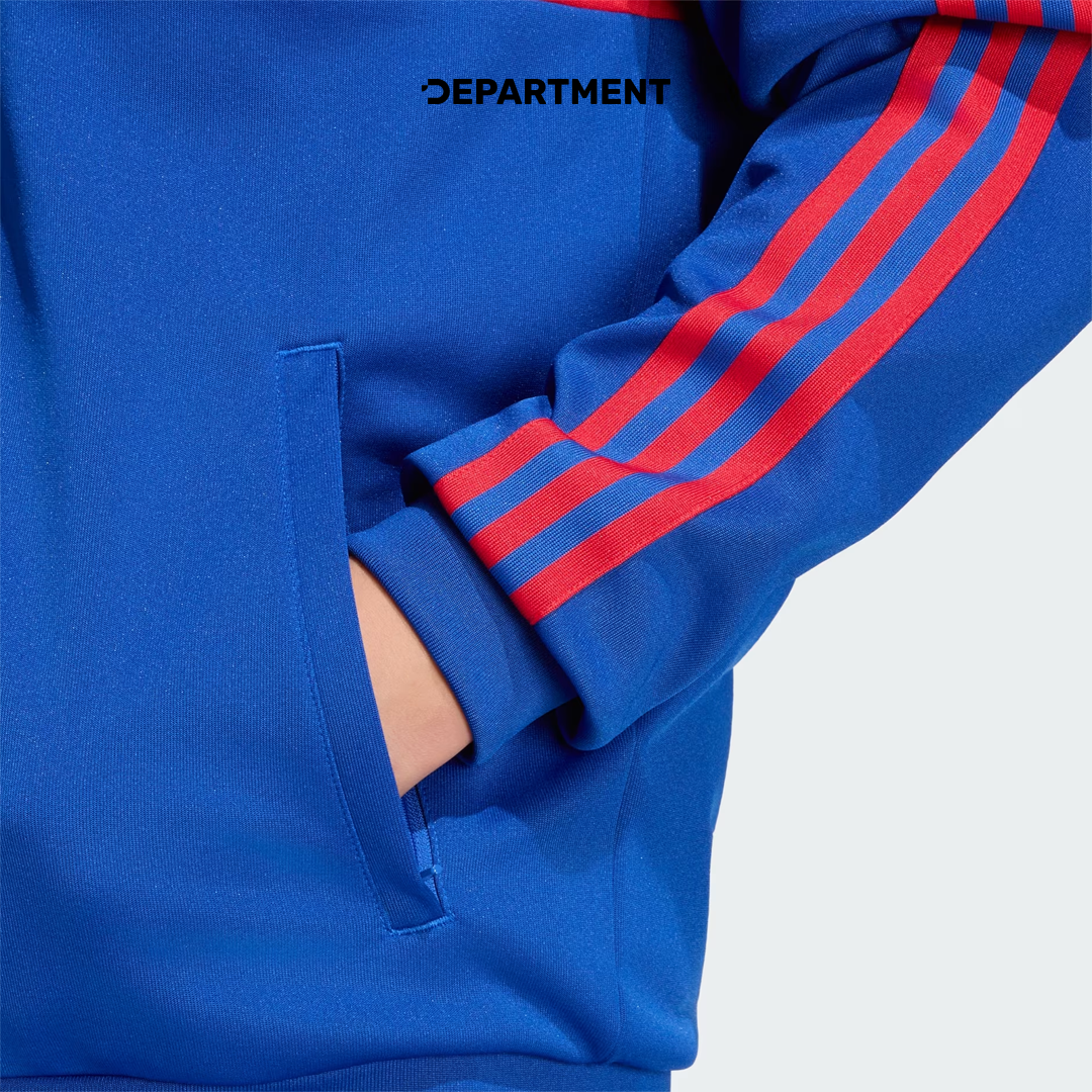 ADIDAS MANCHESTER UNITED FC ORIGINALS