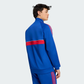 ADIDAS MANCHESTER UNITED FC ORIGINALS