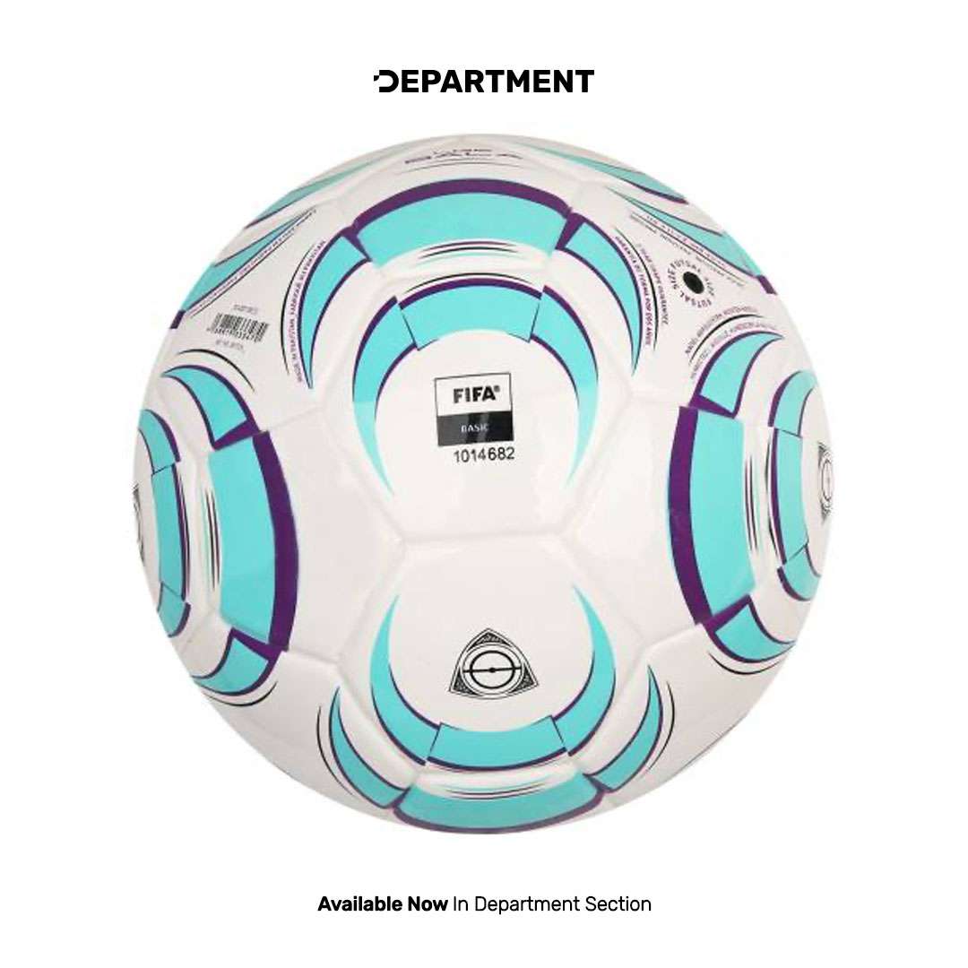 ADIDAS TIRO LEAGUE SALA