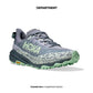 HOKA ONE ONE SPEEDGOAT 6 WIDE