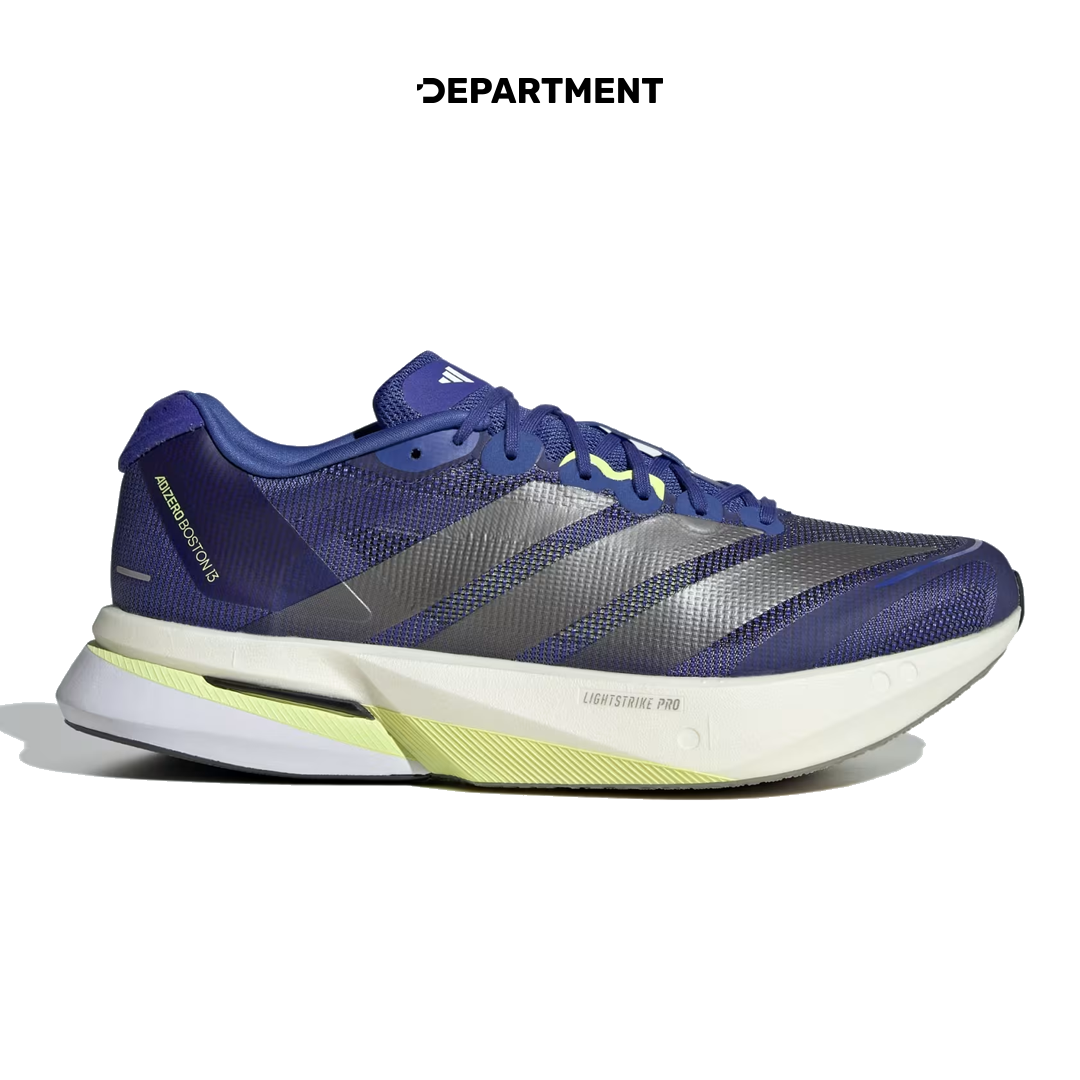 ADIDAS ADIZERO BOSTON 13