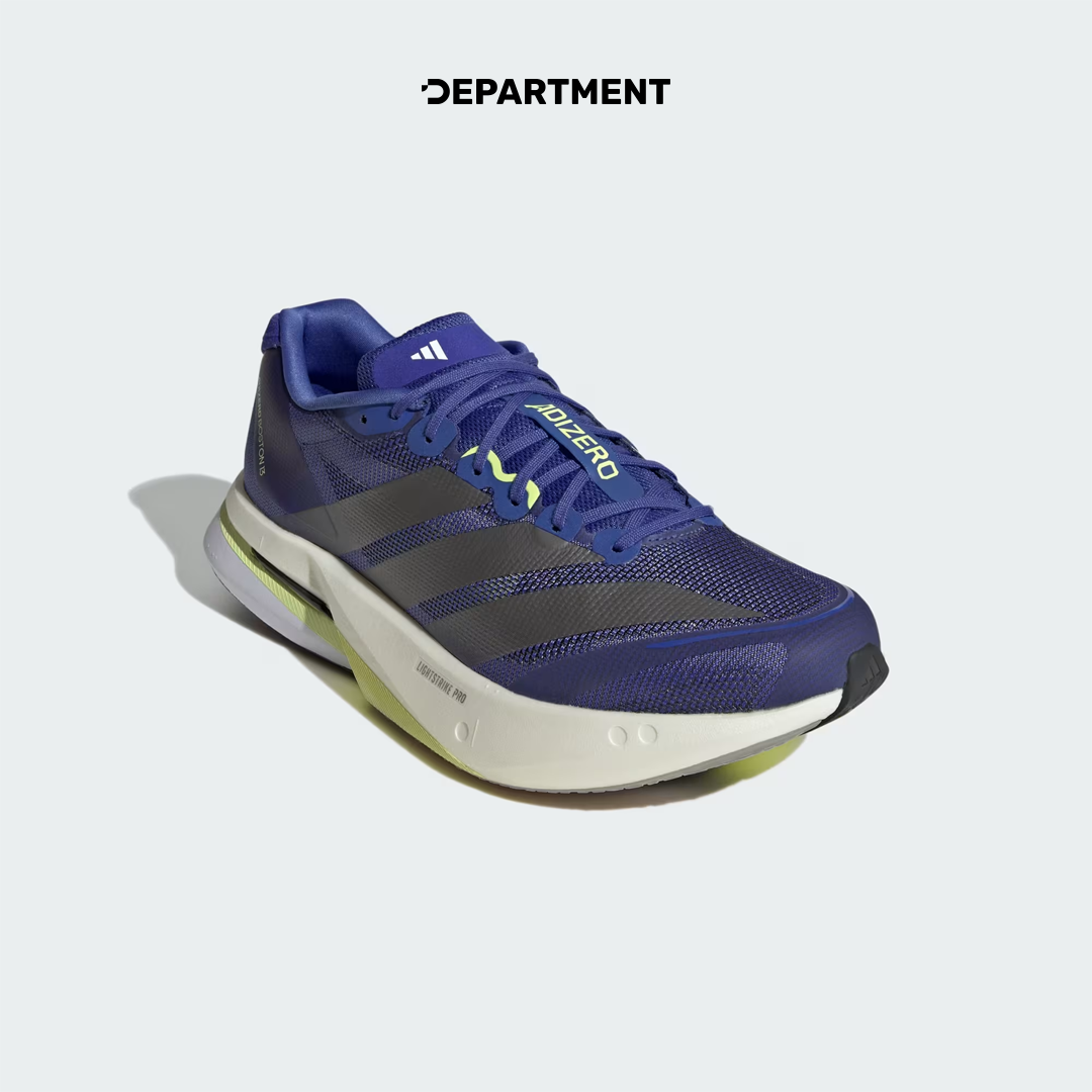 ADIDAS ADIZERO BOSTON 13