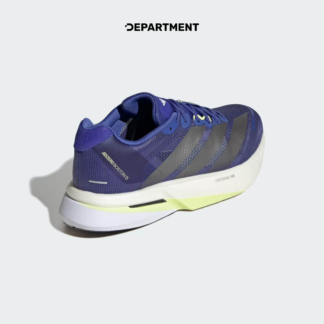 ADIDAS ADIZERO BOSTON 13