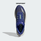 ADIDAS ADIZERO BOSTON 13