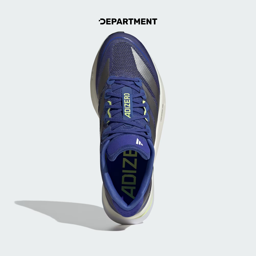 ADIDAS ADIZERO BOSTON 13