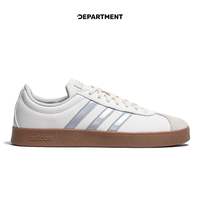 ADIDAS VL COURT BASE W