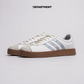 ADIDAS VL COURT BASE W