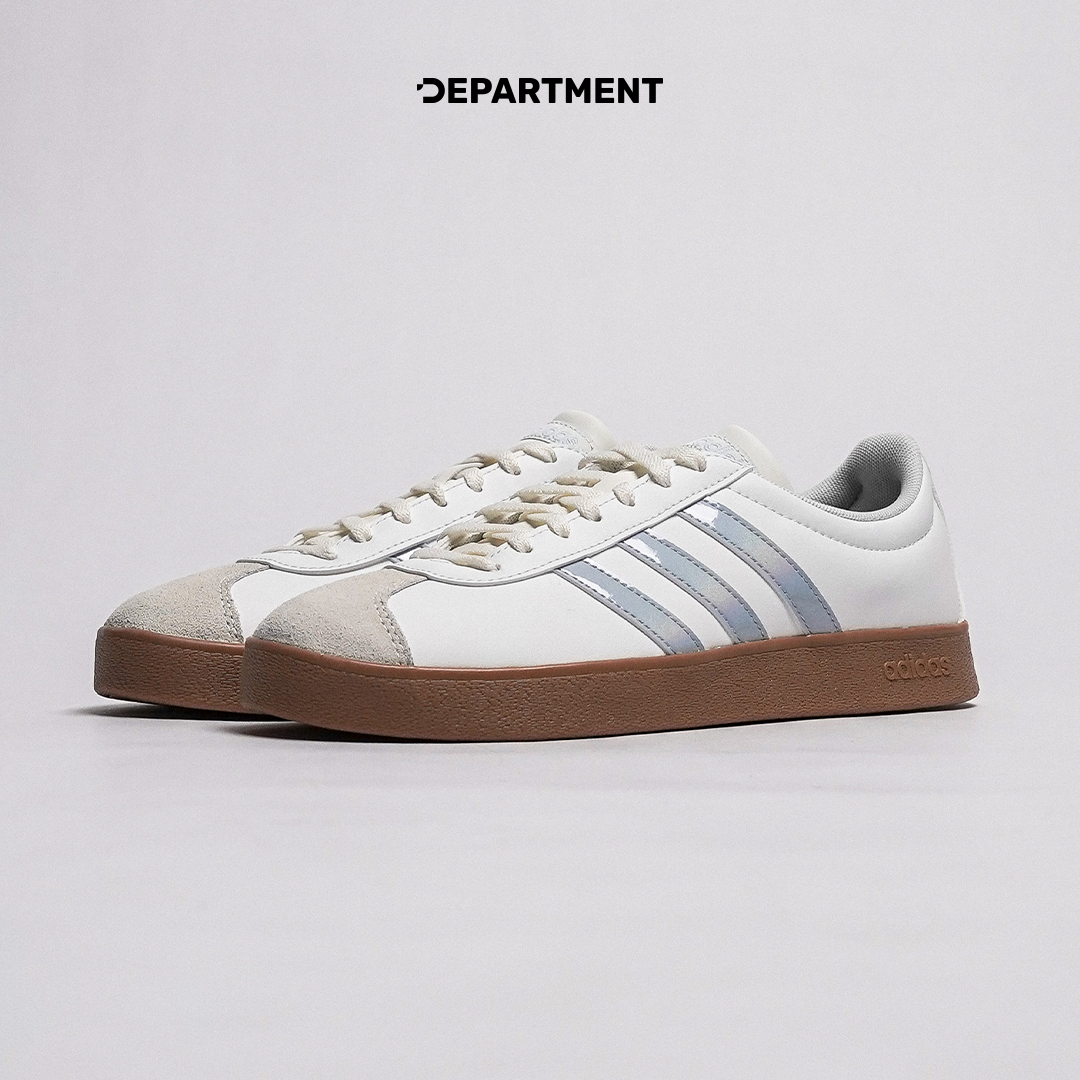 ADIDAS VL COURT BASE W