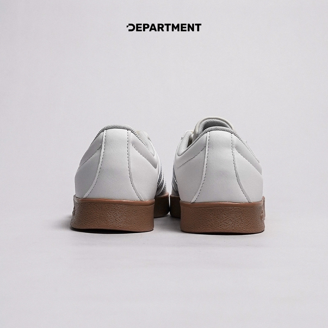 ADIDAS VL COURT BASE W