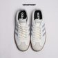 ADIDAS VL COURT BASE W