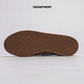 ADIDAS VL COURT BASE W