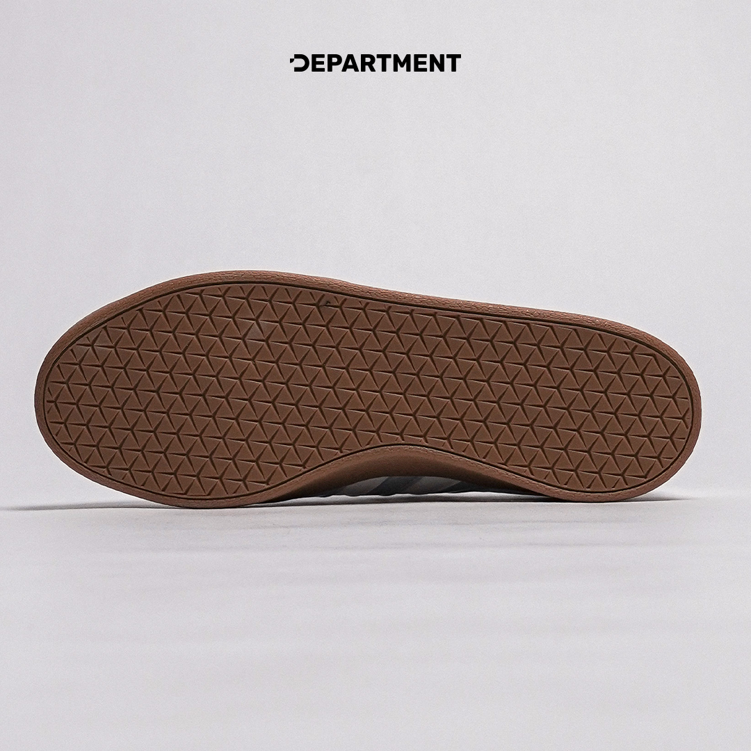 ADIDAS VL COURT BASE W