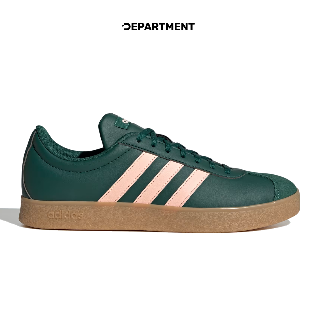 ADIDAS VL COURT BASE