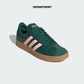 ADIDAS VL COURT BASE