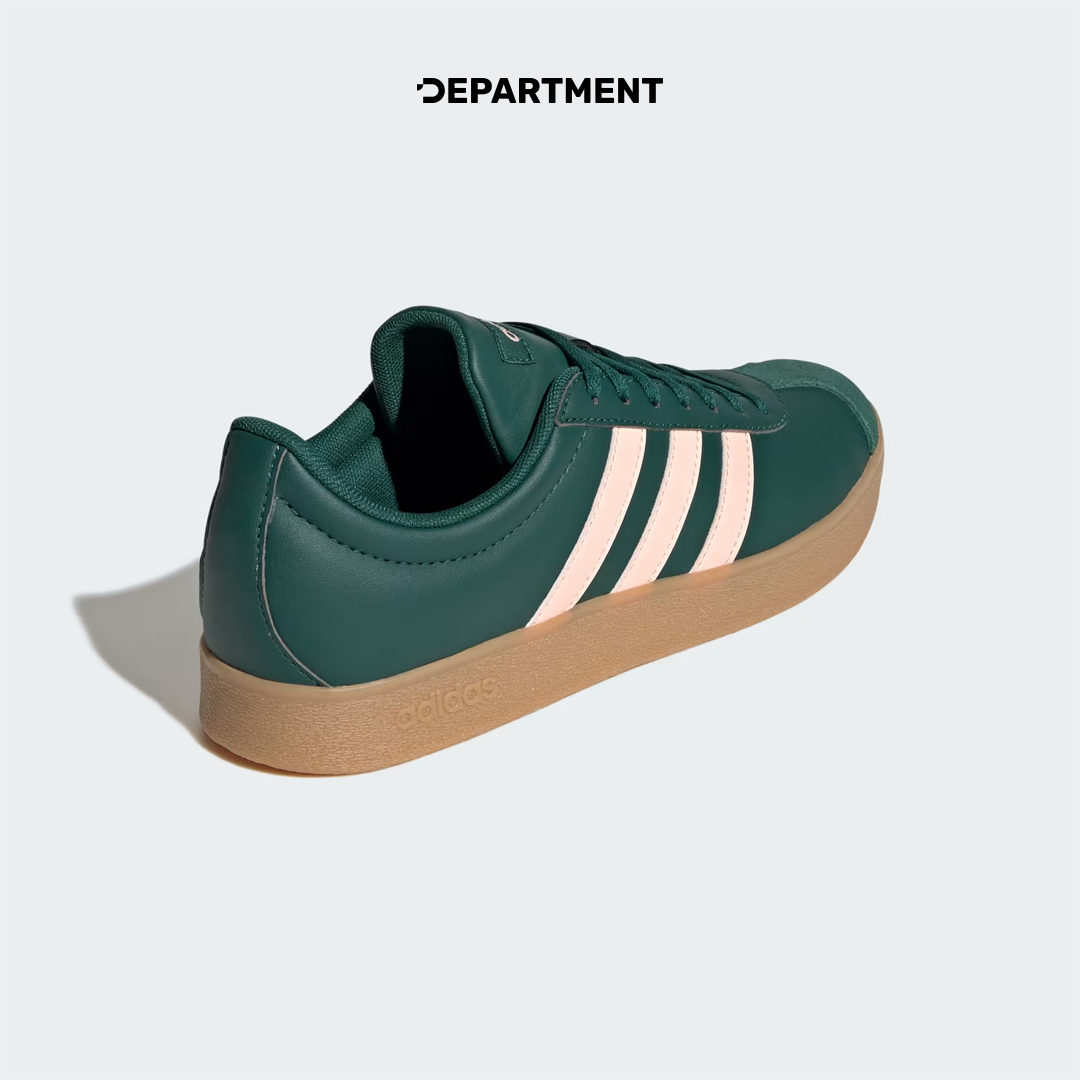ADIDAS VL COURT BASE