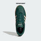 ADIDAS VL COURT BASE