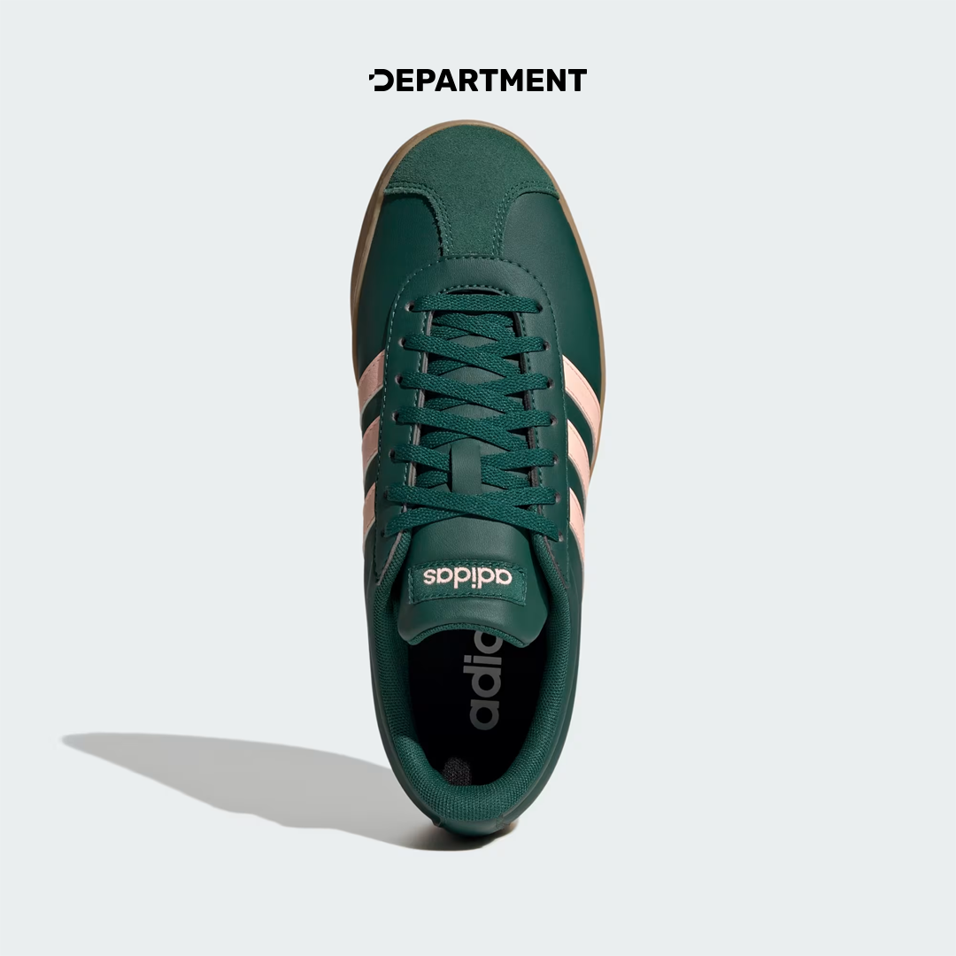 ADIDAS VL COURT BASE