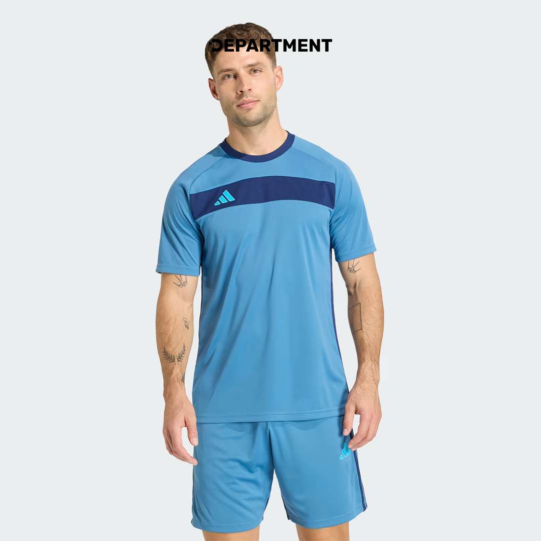 ADIDAS TIRO 25 ESSENTIALS