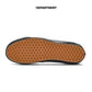 VANS SK8-MID REISSUE 83 MG LX X TOKYO DESIGN COLLECTIVE