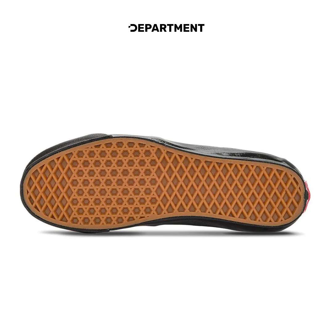 VANS SK8-MID REISSUE 83 MG LX X TOKYO DESIGN COLLECTIVE